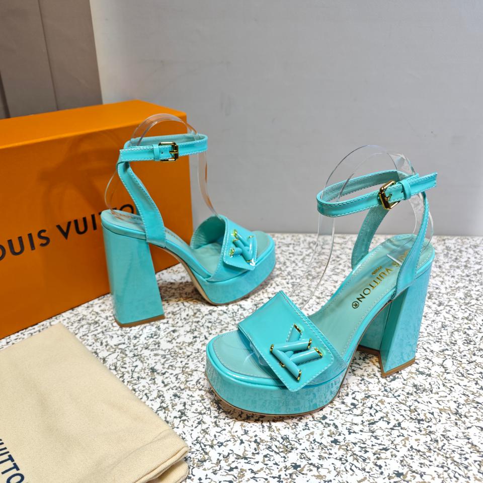repliche,replica,perfette,siti di,affidabili,migliori siti,dove comprare,1:1,scarpe da ginnastica La versione top dell’ultima piattaforma ad alta quota di LOUIS VUITTON + sandali con tacco spesso a forma di V repliche,replica,perfette,siti di,affidabili,migliori siti,dove comprare,1:1,scarpe da ginnastica La versione top dell’ultima piattaforma ad alta quota di LOUIS VUITTON + sandali con tacco spesso a forma di V