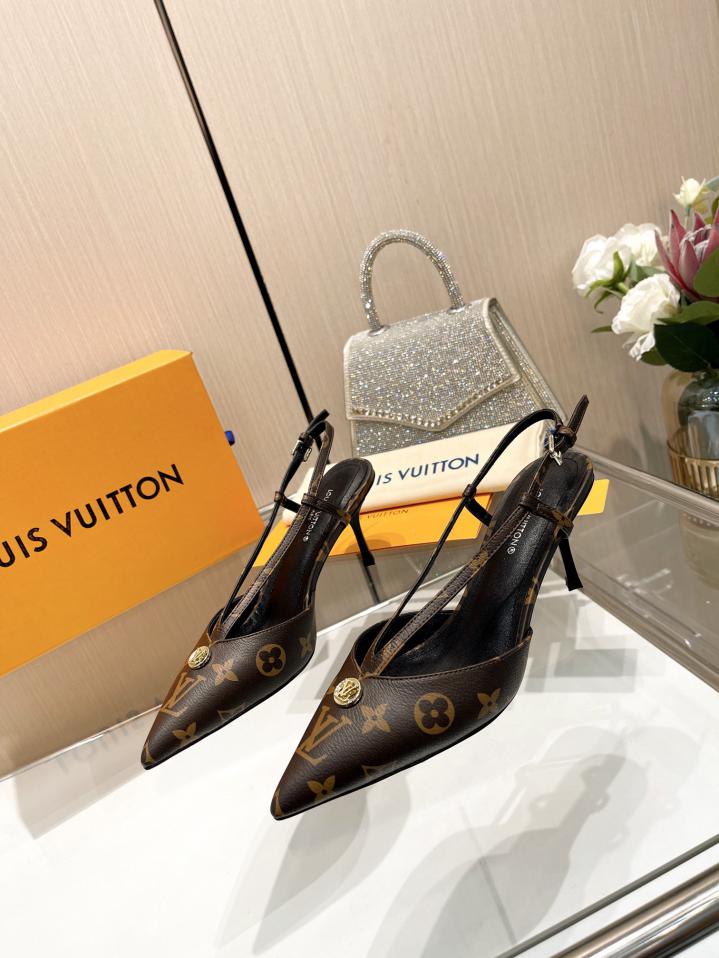 repliche,replica,perfette,siti di,affidabili,migliori siti,dove comprare,1:1,scarpe da ginnastica L’ultima LOUIS VUITTON contro le ultime scarpe da passerella repliche,replica,perfette,siti di,affidabili,migliori siti,dove comprare,1:1,scarpe da ginnastica L’ultima LOUIS VUITTON contro le ultime scarpe da passerella