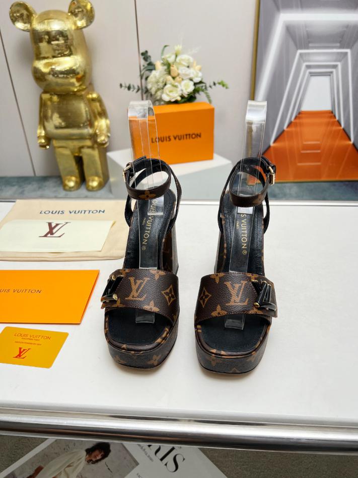 repliche,replica,perfette,siti di,affidabili,migliori siti,dove comprare,1:1,scarpe da ginnastica 2024 LOUIS VUITTON ultimi sandali da passerella repliche,replica,perfette,siti di,affidabili,migliori siti,dove comprare,1:1,scarpe da ginnastica 2024 LOUIS VUITTON ultimi sandali da passerella