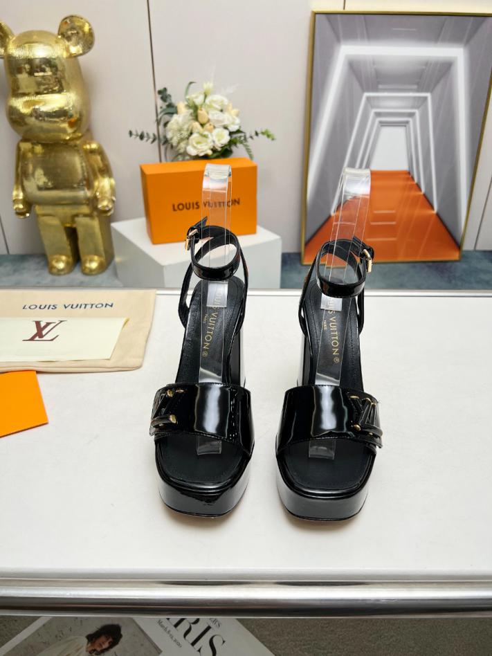 repliche,replica,perfette,siti di,affidabili,migliori siti,dove comprare,1:1,scarpe da ginnastica 2024 LOUIS VUITTON ultimi sandali da passerella repliche,replica,perfette,siti di,affidabili,migliori siti,dove comprare,1:1,scarpe da ginnastica 2024 LOUIS VUITTON ultimi sandali da passerella