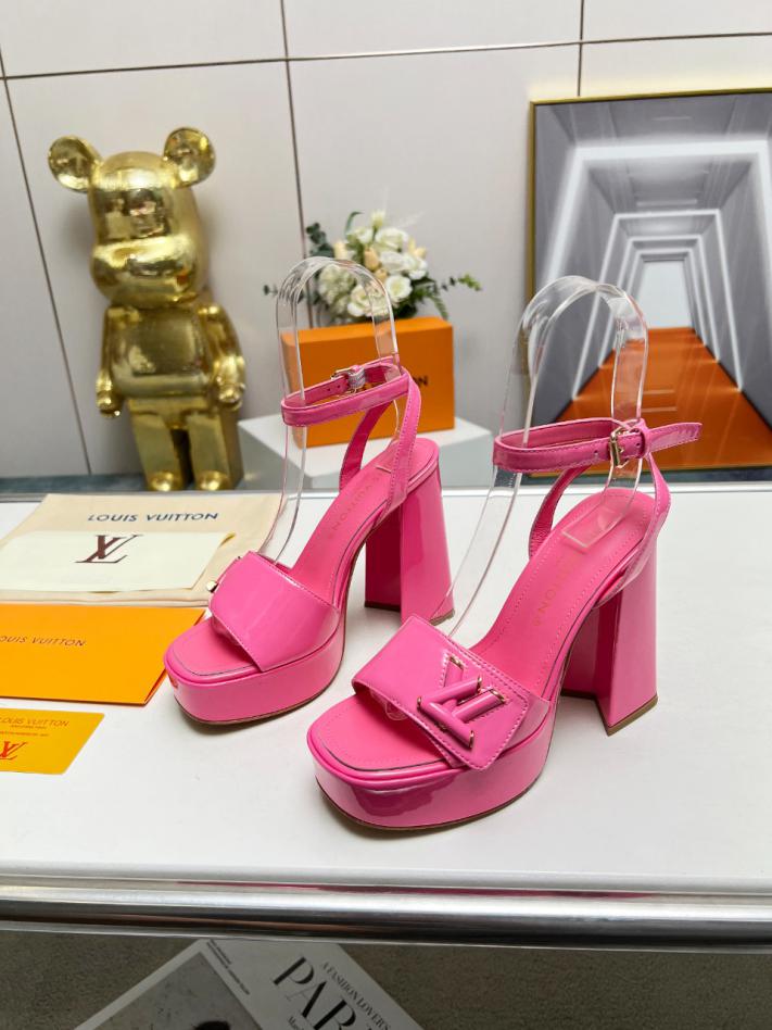 repliche,replica,perfette,siti di,affidabili,migliori siti,dove comprare,1:1,scarpe da ginnastica 2024 LOUIS VUITTON ultimi sandali da passerella repliche,replica,perfette,siti di,affidabili,migliori siti,dove comprare,1:1,scarpe da ginnastica 2024 LOUIS VUITTON ultimi sandali da passerella