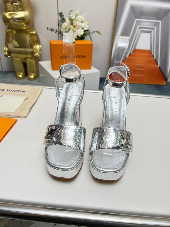 repliche,replica,perfette,siti di,affidabili,migliori siti,dove comprare,1:1,scarpe da ginnastica 2024 LOUIS VUITTON ultimi sandali da passerella repliche,replica,perfette,siti di,affidabili,migliori siti,dove comprare,1:1,scarpe da ginnastica 2024 LOUIS VUITTON ultimi sandali da passerella