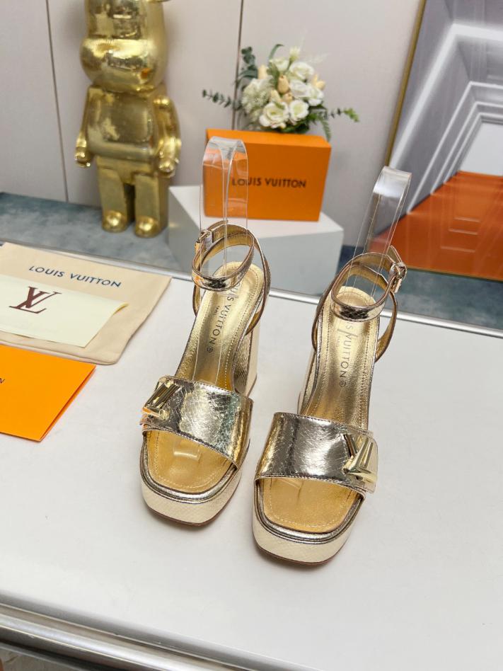 repliche,replica,perfette,siti di,affidabili,migliori siti,dove comprare,1:1,scarpe da ginnastica 2024 LOUIS VUITTON ultimi sandali da passerella repliche,replica,perfette,siti di,affidabili,migliori siti,dove comprare,1:1,scarpe da ginnastica 2024 LOUIS VUITTON ultimi sandali da passerella