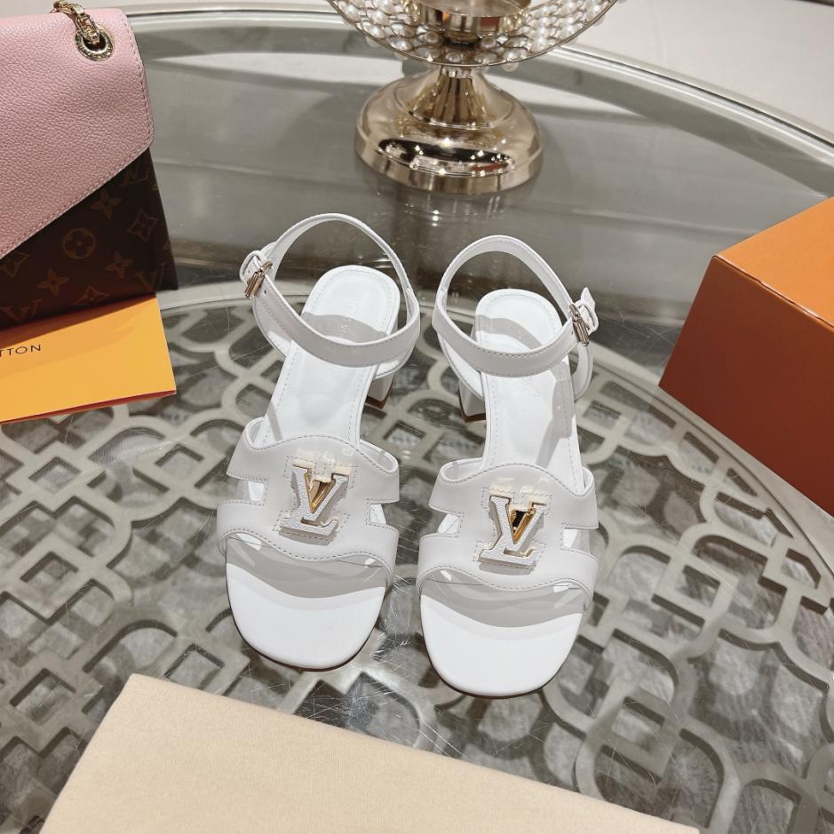 repliche,replica,perfette,siti di,affidabili,migliori siti,dove comprare,1:1,scarpe da ginnastica Nuovi modelli primavera ed estate 2024, la versione top è il prodotto principale nei banconi repliche,replica,perfette,siti di,affidabili,migliori siti,dove comprare,1:1,scarpe da ginnastica Nuovi modelli primavera ed estate 2024, la versione top è il prodotto principale nei banconi