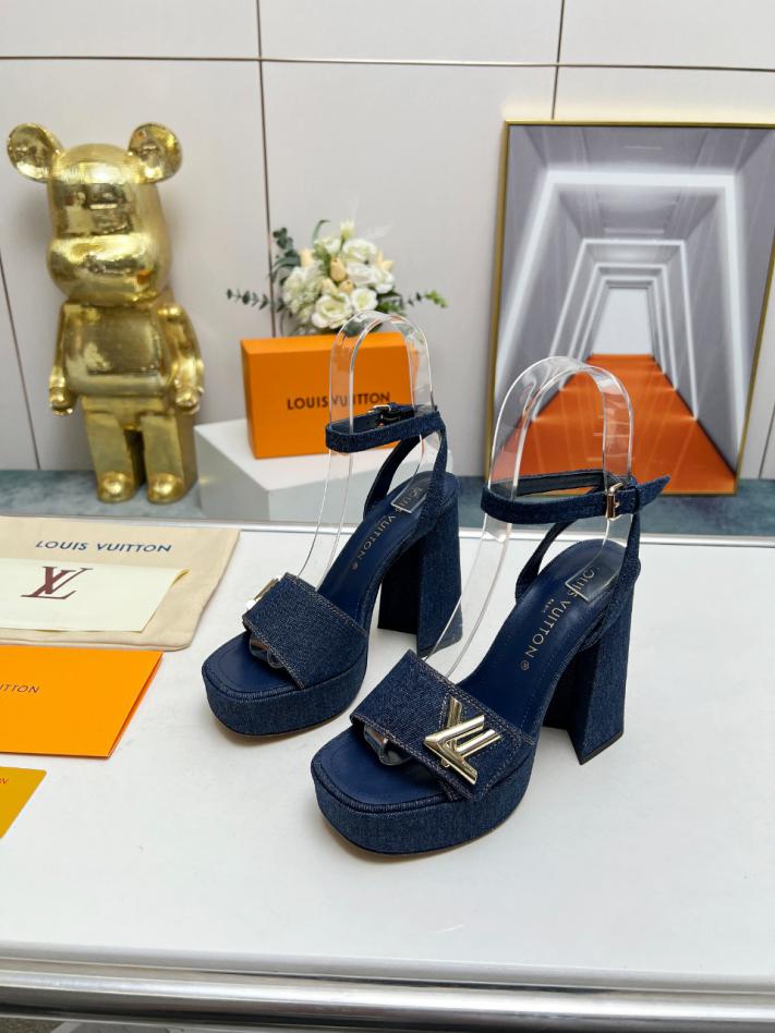 repliche,replica,perfette,siti di,affidabili,migliori siti,dove comprare,1:1,scarpe da ginnastica 2024 L’ultimo LOUIS VUITTON contro gli ultimi sandali in stile passerella repliche,replica,perfette,siti di,affidabili,migliori siti,dove comprare,1:1,scarpe da ginnastica 2024 L’ultimo LOUIS VUITTON contro gli ultimi sandali in stile passerella
