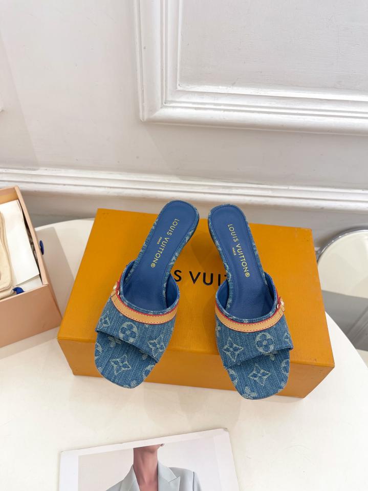 repliche,replica,perfette,siti di,affidabili,migliori siti,dove comprare,1:1,scarpe da ginnastica Pantofole in denim versione top 2024 LOUIS VUITTON repliche,replica,perfette,siti di,affidabili,migliori siti,dove comprare,1:1,scarpe da ginnastica Pantofole in denim versione top 2024 LOUIS VUITTON