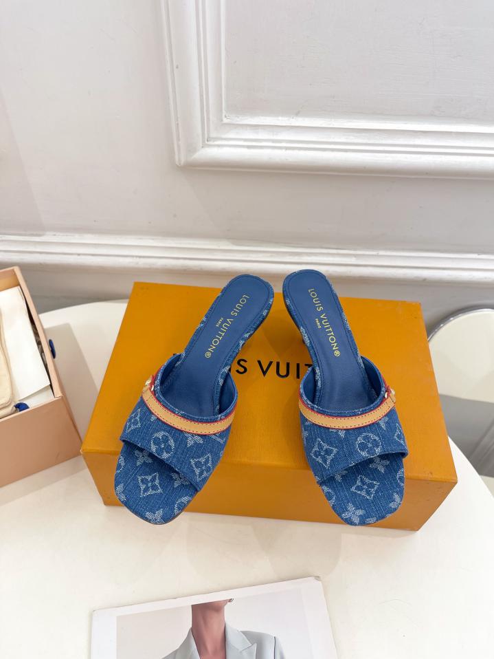 repliche,replica,perfette,siti di,affidabili,migliori siti,dove comprare,1:1,scarpe da ginnastica Pantofole in denim versione top 2024 LOUIS VUITTON repliche,replica,perfette,siti di,affidabili,migliori siti,dove comprare,1:1,scarpe da ginnastica Pantofole in denim versione top 2024 LOUIS VUITTON
