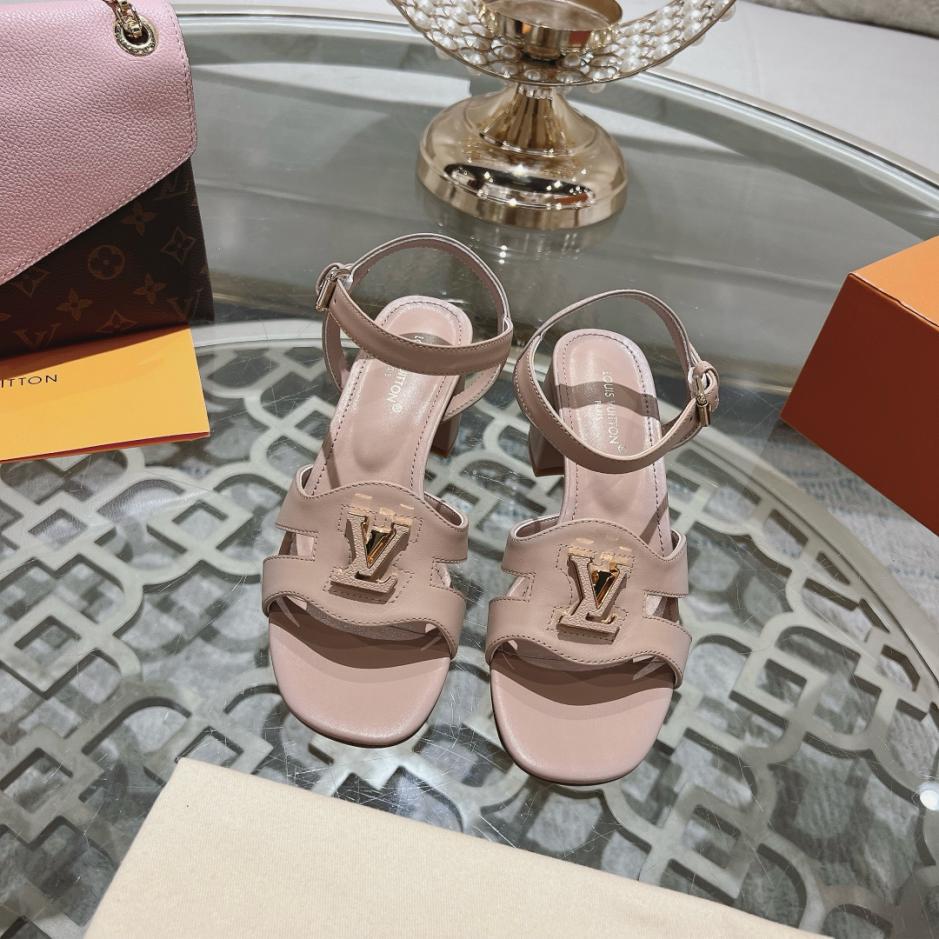 repliche,replica,perfette,siti di,affidabili,migliori siti,dove comprare,1:1,scarpe da ginnastica 2024 LOUIS VUITTON primavera ed estate nuovi stili, i contatori delle versioni top si concentrano sugli ultimi stili repliche,replica,perfette,siti di,affidabili,migliori siti,dove comprare,1:1,scarpe da ginnastica 2024 LOUIS VUITTON primavera ed estate nuovi stili, i contatori delle versioni top si concentrano sugli ultimi stili