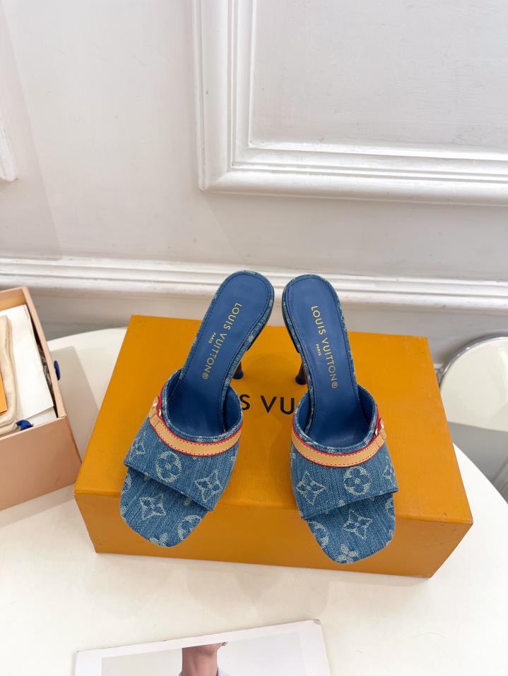 repliche,replica,perfette,siti di,affidabili,migliori siti,dove comprare,1:1,scarpe da ginnastica Pantofole in denim versione top 2024 LOUIS VUITTON repliche,replica,perfette,siti di,affidabili,migliori siti,dove comprare,1:1,scarpe da ginnastica Pantofole in denim versione top 2024 LOUIS VUITTON