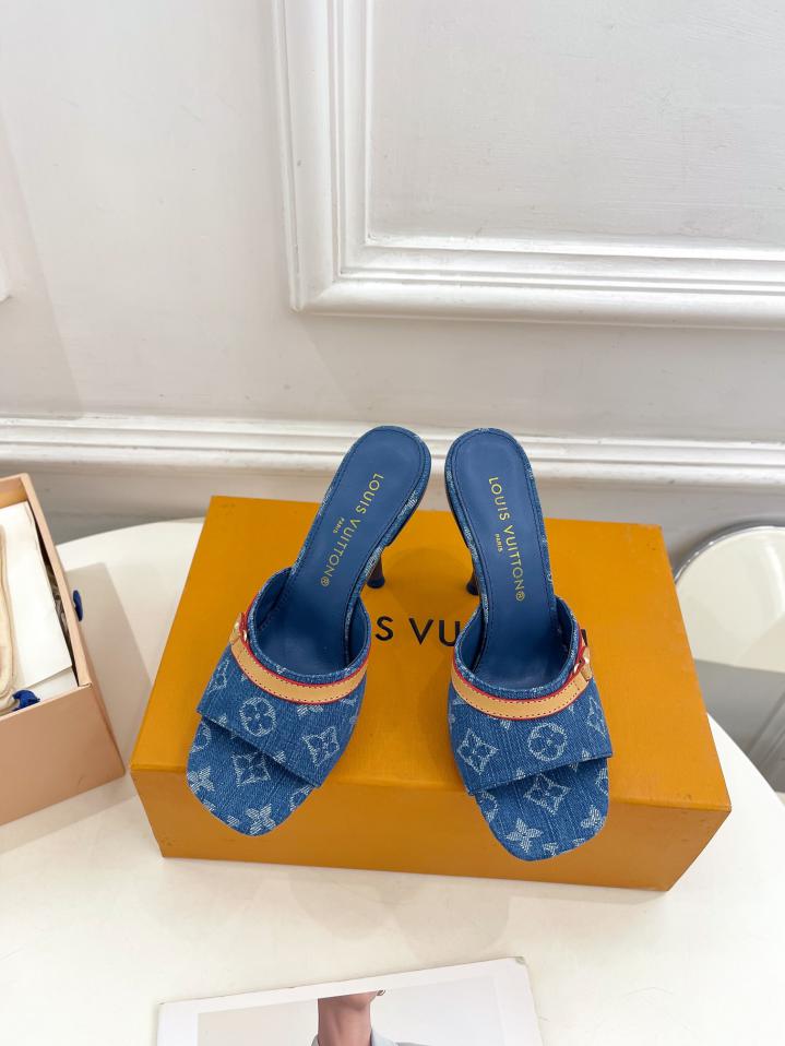repliche,replica,perfette,siti di,affidabili,migliori siti,dove comprare,1:1,scarpe da ginnastica Pantofole in denim versione top 2024 LOUIS VUITTON repliche,replica,perfette,siti di,affidabili,migliori siti,dove comprare,1:1,scarpe da ginnastica Pantofole in denim versione top 2024 LOUIS VUITTON