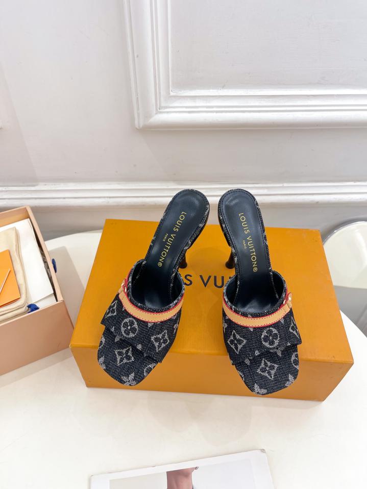 repliche,replica,perfette,siti di,affidabili,migliori siti,dove comprare,1:1,scarpe da ginnastica Pantofole in denim versione top 2024 LOUIS VUITTON repliche,replica,perfette,siti di,affidabili,migliori siti,dove comprare,1:1,scarpe da ginnastica Pantofole in denim versione top 2024 LOUIS VUITTON