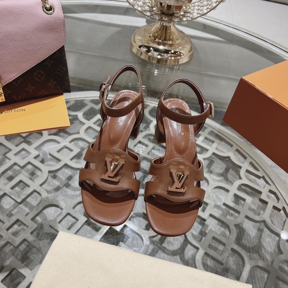 repliche,replica,perfette,siti di,affidabili,migliori siti,dove comprare,1:1,scarpe da ginnastica Nuovi stili primavera ed estate 2024/I contatori della versione top LOUIS VUITTON presentano gli stili più recenti repliche,replica,perfette,siti di,affidabili,migliori siti,dove comprare,1:1,scarpe da ginnastica Nuovi stili primavera ed estate 2024/I contatori della versione top LOUIS VUITTON presentano gli stili più recenti