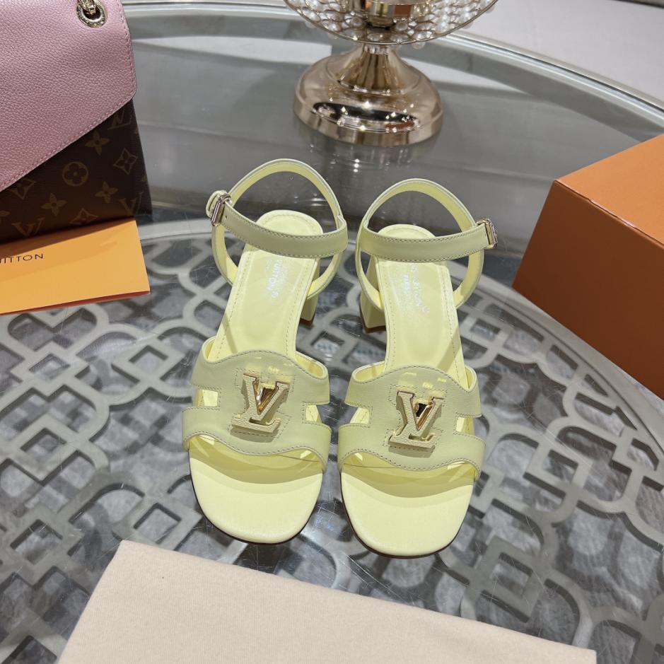 repliche,replica,perfette,siti di,affidabili,migliori siti,dove comprare,1:1,scarpe da ginnastica Nuovi stili primavera ed estate 2024/I contatori della versione top LOUIS VUITTON presentano gli stili più recenti repliche,replica,perfette,siti di,affidabili,migliori siti,dove comprare,1:1,scarpe da ginnastica Nuovi stili primavera ed estate 2024/I contatori della versione top LOUIS VUITTON presentano gli stili più recenti