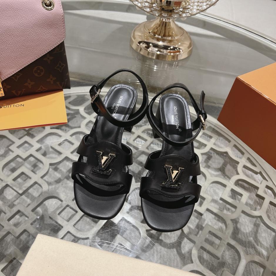 repliche,replica,perfette,siti di,affidabili,migliori siti,dove comprare,1:1,scarpe da ginnastica Nuovi stili primavera ed estate 2024/I contatori della versione top LOUIS VUITTON presentano gli stili più recenti repliche,replica,perfette,siti di,affidabili,migliori siti,dove comprare,1:1,scarpe da ginnastica Nuovi stili primavera ed estate 2024/I contatori della versione top LOUIS VUITTON presentano gli stili più recenti