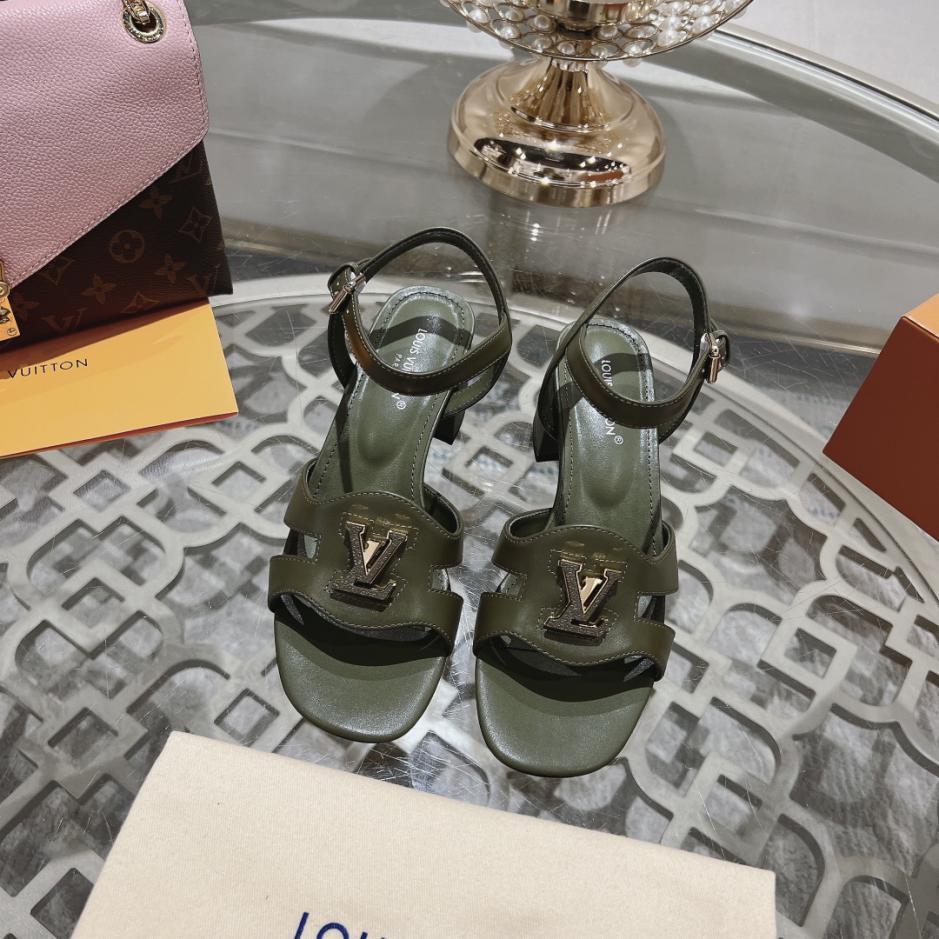 repliche,replica,perfette,siti di,affidabili,migliori siti,dove comprare,1:1,scarpe da ginnastica Nuovi stili primavera ed estate 2024/I contatori della versione top LOUIS VUITTON presentano gli stili più recenti repliche,replica,perfette,siti di,affidabili,migliori siti,dove comprare,1:1,scarpe da ginnastica Nuovi stili primavera ed estate 2024/I contatori della versione top LOUIS VUITTON presentano gli stili più recenti