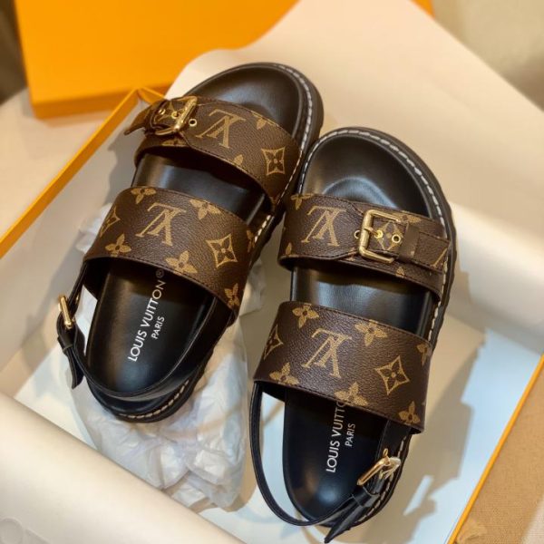 repliche,replica,perfette,siti di,affidabili,migliori siti,dove comprare,1:1,scarpe da ginnastica LOUIS VUITTON Serie Classic Heritage