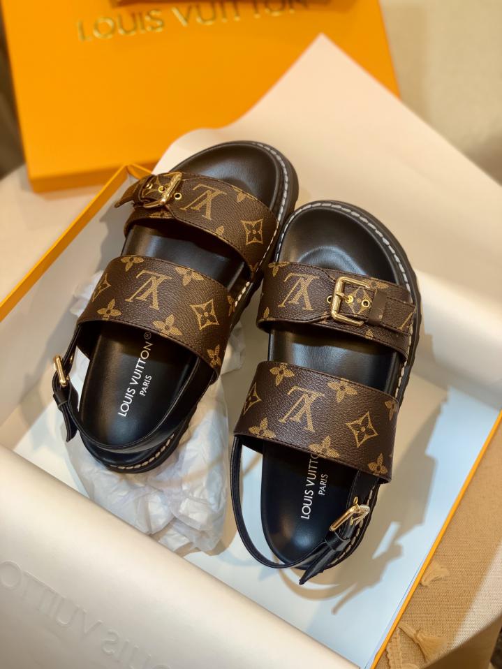 repliche,replica,perfette,siti di,affidabili,migliori siti,dove comprare,1:1,scarpe da ginnastica LOUIS VUITTON Serie Classic Heritage repliche,replica,perfette,siti di,affidabili,migliori siti,dove comprare,1:1,scarpe da ginnastica LOUIS VUITTON Serie Classic Heritage