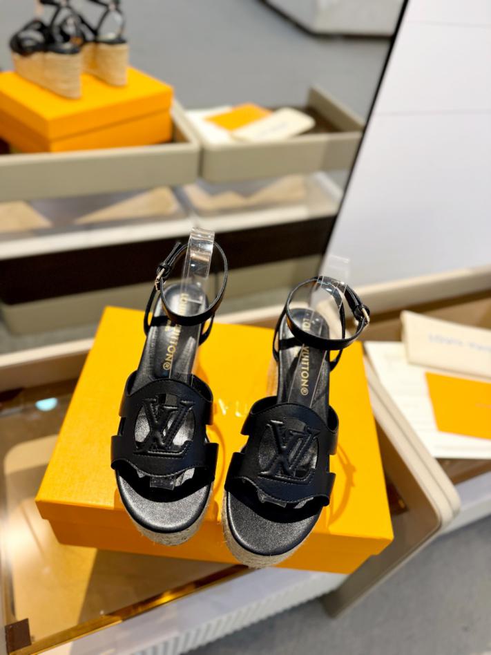 repliche,replica,perfette,siti di,affidabili,migliori siti,dove comprare,1:1,scarpe da ginnastica LOUIS VUITTON/2024 nuovi sandali in corda di canapa con suola spessa in stile passerella repliche,replica,perfette,siti di,affidabili,migliori siti,dove comprare,1:1,scarpe da ginnastica LOUIS VUITTON/2024 nuovi sandali in corda di canapa con suola spessa in stile passerella