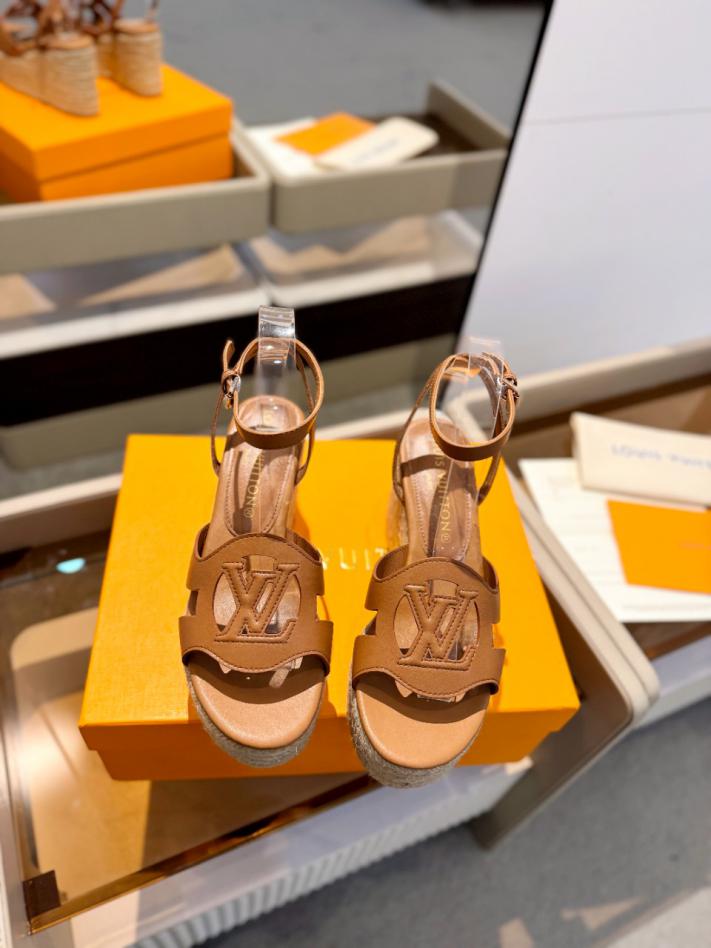 repliche,replica,perfette,siti di,affidabili,migliori siti,dove comprare,1:1,scarpe da ginnastica LOUIS VUITTON/2024 nuovi sandali in corda di canapa con suola spessa in stile passerella repliche,replica,perfette,siti di,affidabili,migliori siti,dove comprare,1:1,scarpe da ginnastica LOUIS VUITTON/2024 nuovi sandali in corda di canapa con suola spessa in stile passerella