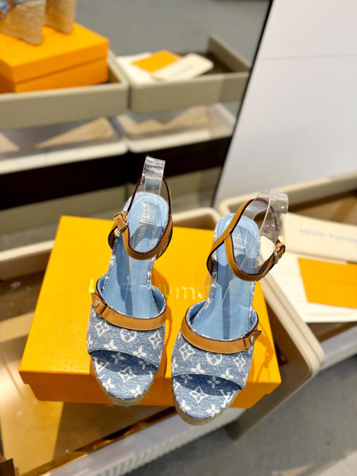 repliche,replica,perfette,siti di,affidabili,migliori siti,dove comprare,1:1,scarpe da ginnastica LOUIS VUITTON/2024 nuovi sandali in corda di canapa con suola spessa in stile passerella repliche,replica,perfette,siti di,affidabili,migliori siti,dove comprare,1:1,scarpe da ginnastica LOUIS VUITTON/2024 nuovi sandali in corda di canapa con suola spessa in stile passerella