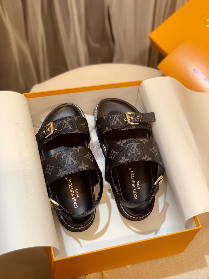 repliche,replica,perfette,siti di,affidabili,migliori siti,dove comprare,1:1,scarpe da ginnastica LOUIS VUITTON Stessa serie Classic Heritage repliche,replica,perfette,siti di,affidabili,migliori siti,dove comprare,1:1,scarpe da ginnastica LOUIS VUITTON Stessa serie Classic Heritage