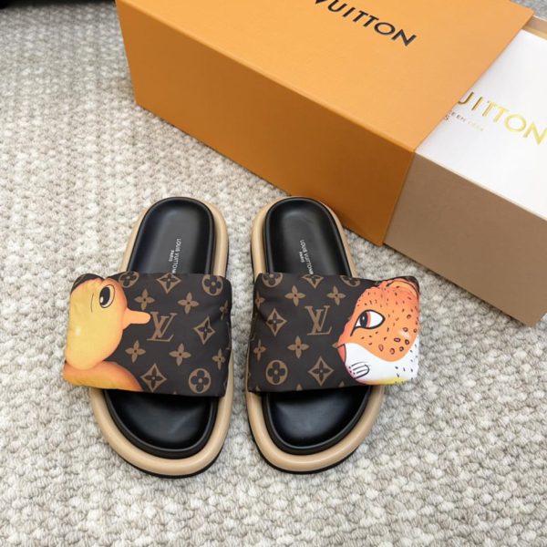 repliche,replica,perfette,siti di,affidabili,migliori siti,dove comprare,1:1,scarpe da ginnastica 24Nuova serie Piscina/Cuscini/Comfort