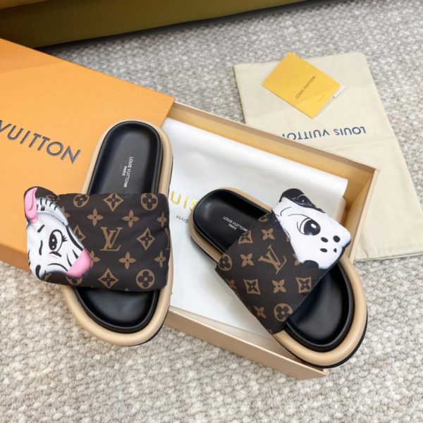 repliche,replica,perfette,siti di,affidabili,migliori siti,dove comprare,1:1,scarpe da ginnastica 24Nuova serie Piscina/Cuscini/Comfort