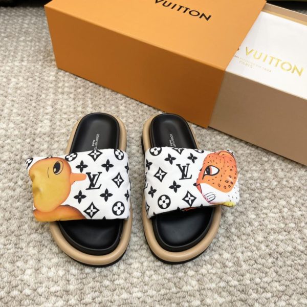 repliche,replica,perfette,siti di,affidabili,migliori siti,dove comprare,1:1,scarpe da ginnastica 24Nuova serie Piscina/Cuscini/Comfort