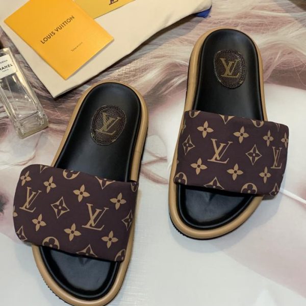repliche,replica,perfette,siti di,affidabili,migliori siti,dove comprare,1:1,scarpe da ginnastica LOUIS VUITTON/pantofole casual★Versione top★Sviluppo originale/apertura stampo esclusiva