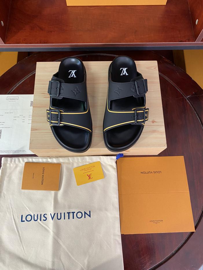 repliche,replica,perfette,siti di,affidabili,migliori siti,dove comprare,1:1,scarpe da ginnastica 2024ss/pantofole primaverili ed estive/LOUIS VUITTON/versione top repliche,replica,perfette,siti di,affidabili,migliori siti,dove comprare,1:1,scarpe da ginnastica 2024ss/pantofole primaverili ed estive/LOUIS VUITTON/versione top
