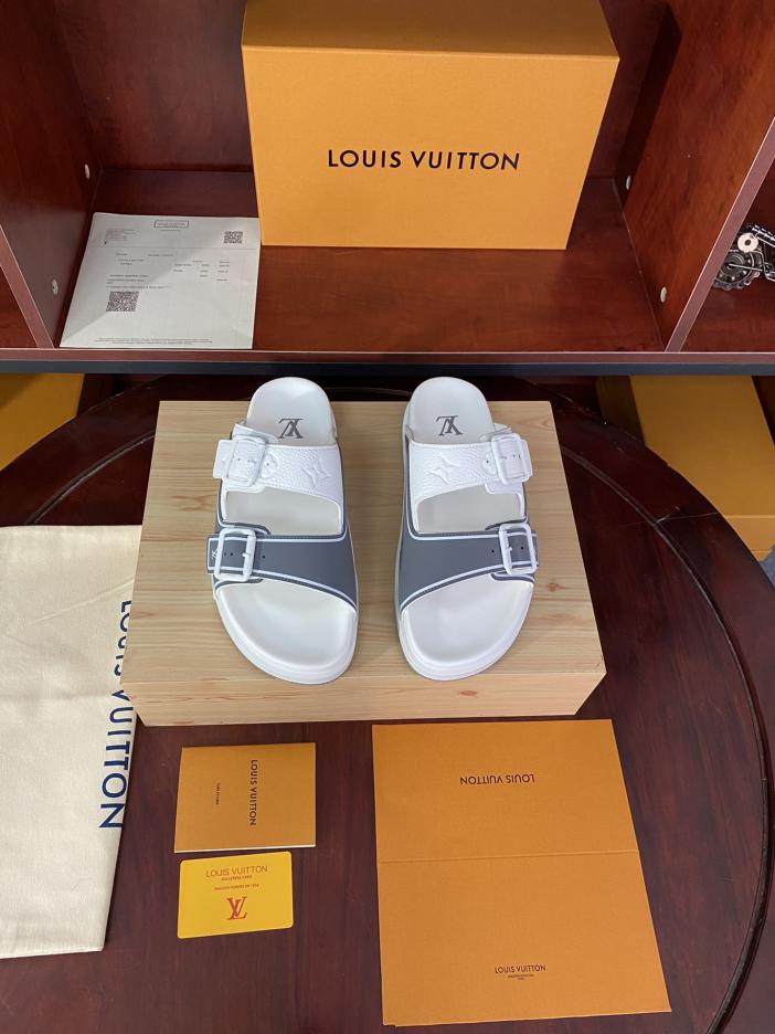repliche,replica,perfette,siti di,affidabili,migliori siti,dove comprare,1:1,scarpe da ginnastica 2024ss/pantofole primaverili ed estive/LOUIS VUITTON/versione top repliche,replica,perfette,siti di,affidabili,migliori siti,dove comprare,1:1,scarpe da ginnastica 2024ss/pantofole primaverili ed estive/LOUIS VUITTON/versione top