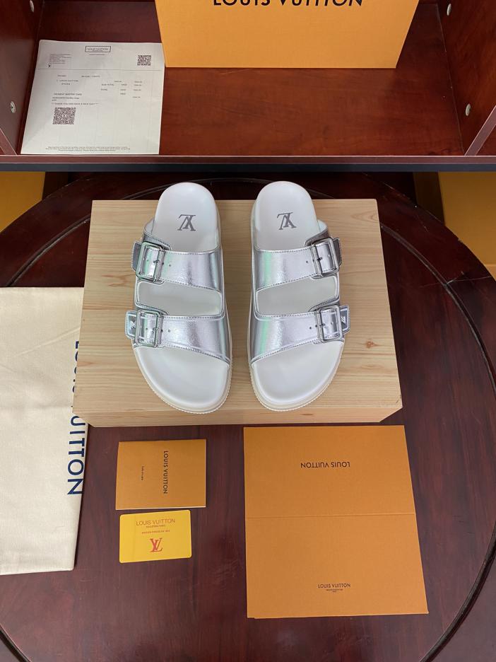 repliche,replica,perfette,siti di,affidabili,migliori siti,dove comprare,1:1,scarpe da ginnastica 2024ss/pantofole primaverili ed estive/LOUIS VUITTON/versione top repliche,replica,perfette,siti di,affidabili,migliori siti,dove comprare,1:1,scarpe da ginnastica 2024ss/pantofole primaverili ed estive/LOUIS VUITTON/versione top