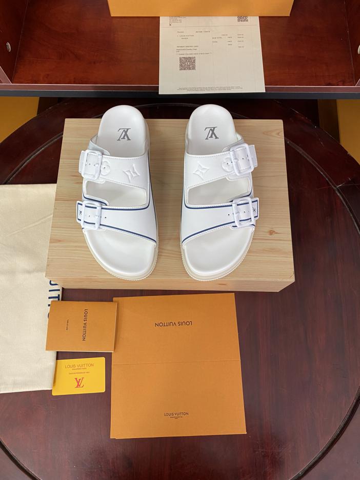 repliche,replica,perfette,siti di,affidabili,migliori siti,dove comprare,1:1,scarpe da ginnastica 2024ss/pantofole primaverili ed estive/LOUIS VUITTON/versione top repliche,replica,perfette,siti di,affidabili,migliori siti,dove comprare,1:1,scarpe da ginnastica 2024ss/pantofole primaverili ed estive/LOUIS VUITTON/versione top