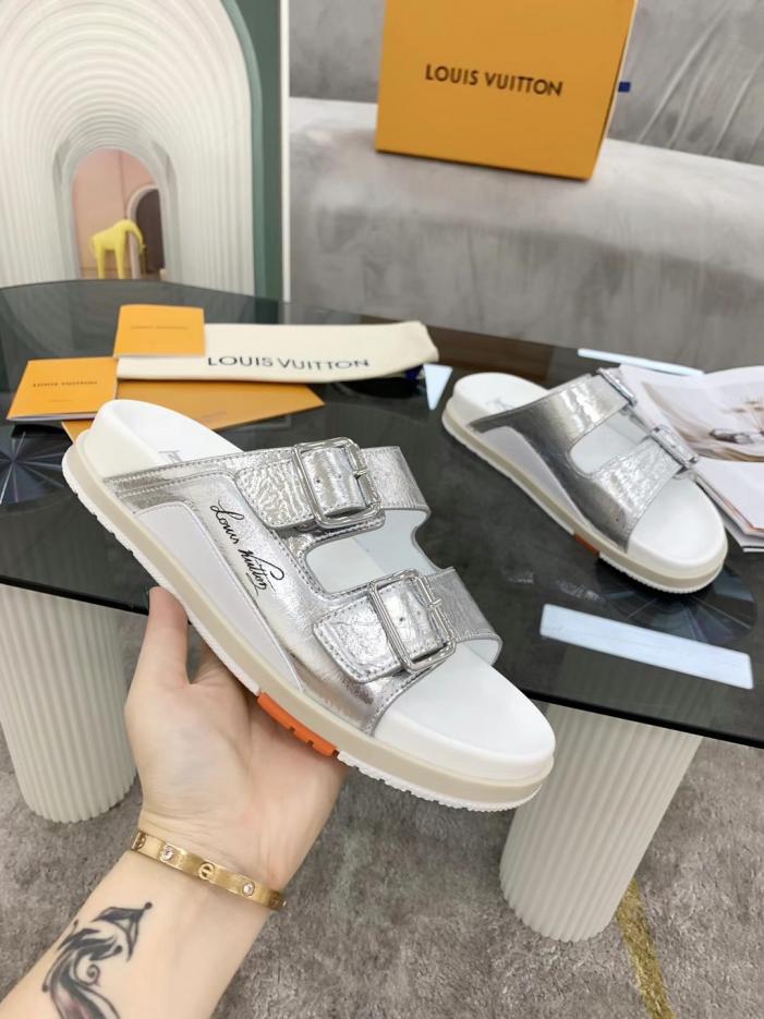 repliche,replica,perfette,siti di,affidabili,migliori siti,dove comprare,1:1,scarpe da ginnastica Aggiorna scheda, spegni la rete 11 per aprire lo stampo, coppia stile LOUIS VUITTON repliche,replica,perfette,siti di,affidabili,migliori siti,dove comprare,1:1,scarpe da ginnastica Aggiorna scheda, spegni la rete 11 per aprire lo stampo, coppia stile LOUIS VUITTON