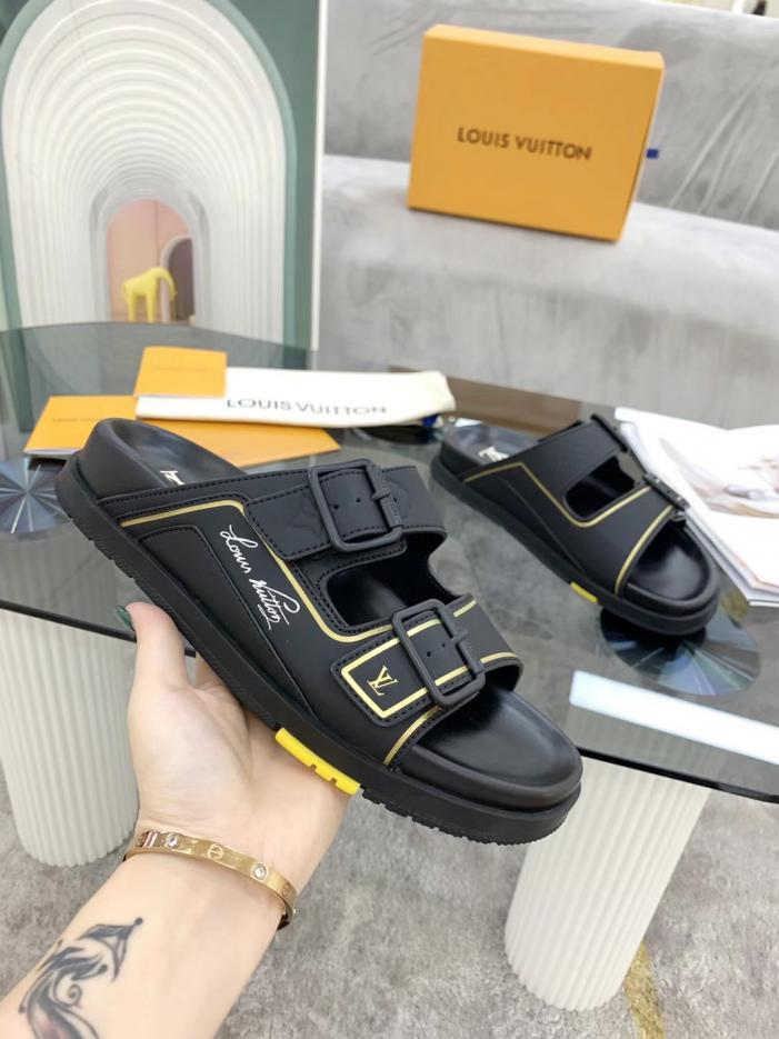 repliche,replica,perfette,siti di,affidabili,migliori siti,dove comprare,1:1,scarpe da ginnastica Aggiorna scheda, spegni la rete 11 per aprire lo stampo, coppia stile LOUIS VUITTON repliche,replica,perfette,siti di,affidabili,migliori siti,dove comprare,1:1,scarpe da ginnastica Aggiorna scheda, spegni la rete 11 per aprire lo stampo, coppia stile LOUIS VUITTON