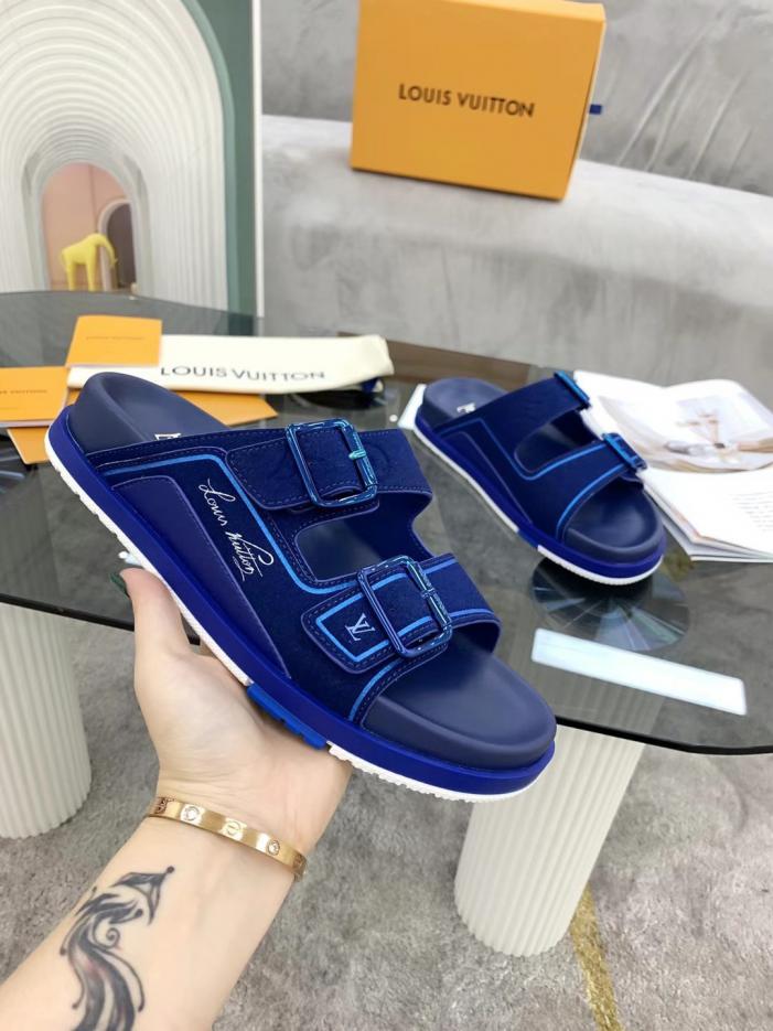 repliche,replica,perfette,siti di,affidabili,migliori siti,dove comprare,1:1,scarpe da ginnastica Aggiorna scheda, spegni la rete 11 per aprire lo stampo, coppia stile LOUIS VUITTON repliche,replica,perfette,siti di,affidabili,migliori siti,dove comprare,1:1,scarpe da ginnastica Aggiorna scheda, spegni la rete 11 per aprire lo stampo, coppia stile LOUIS VUITTON