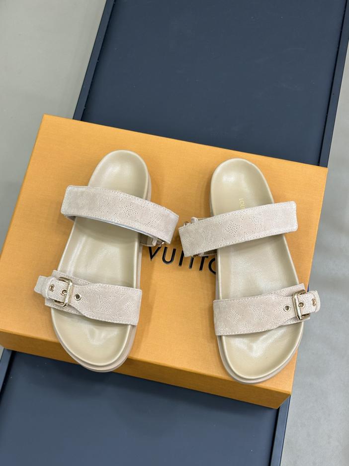repliche,replica,perfette,siti di,affidabili,migliori siti,dove comprare,1:1,scarpe da ginnastica Abbinamento colori primaverili ed estivi di alta qualità LOUIS VUITTON ss2424 repliche,replica,perfette,siti di,affidabili,migliori siti,dove comprare,1:1,scarpe da ginnastica Abbinamento colori primaverili ed estivi di alta qualità LOUIS VUITTON ss2424