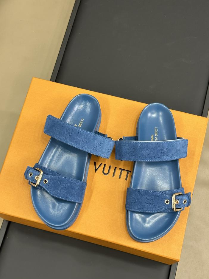 repliche,replica,perfette,siti di,affidabili,migliori siti,dove comprare,1:1,scarpe da ginnastica Abbinamento colori primaverili ed estivi di alta qualità LOUIS VUITTON ss2424 repliche,replica,perfette,siti di,affidabili,migliori siti,dove comprare,1:1,scarpe da ginnastica Abbinamento colori primaverili ed estivi di alta qualità LOUIS VUITTON ss2424
