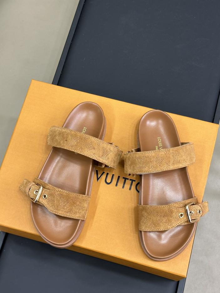 repliche,replica,perfette,siti di,affidabili,migliori siti,dove comprare,1:1,scarpe da ginnastica Abbinamento colori primaverili ed estivi di alta qualità LOUIS VUITTON ss2424 repliche,replica,perfette,siti di,affidabili,migliori siti,dove comprare,1:1,scarpe da ginnastica Abbinamento colori primaverili ed estivi di alta qualità LOUIS VUITTON ss2424