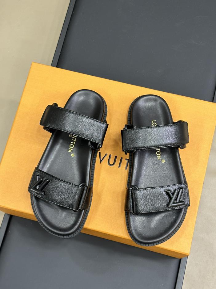 repliche,replica,perfette,siti di,affidabili,migliori siti,dove comprare,1:1,scarpe da ginnastica Abbinamento colori primaverili ed estivi di alta qualità LOUIS VUITTON ss2424 repliche,replica,perfette,siti di,affidabili,migliori siti,dove comprare,1:1,scarpe da ginnastica Abbinamento colori primaverili ed estivi di alta qualità LOUIS VUITTON ss2424