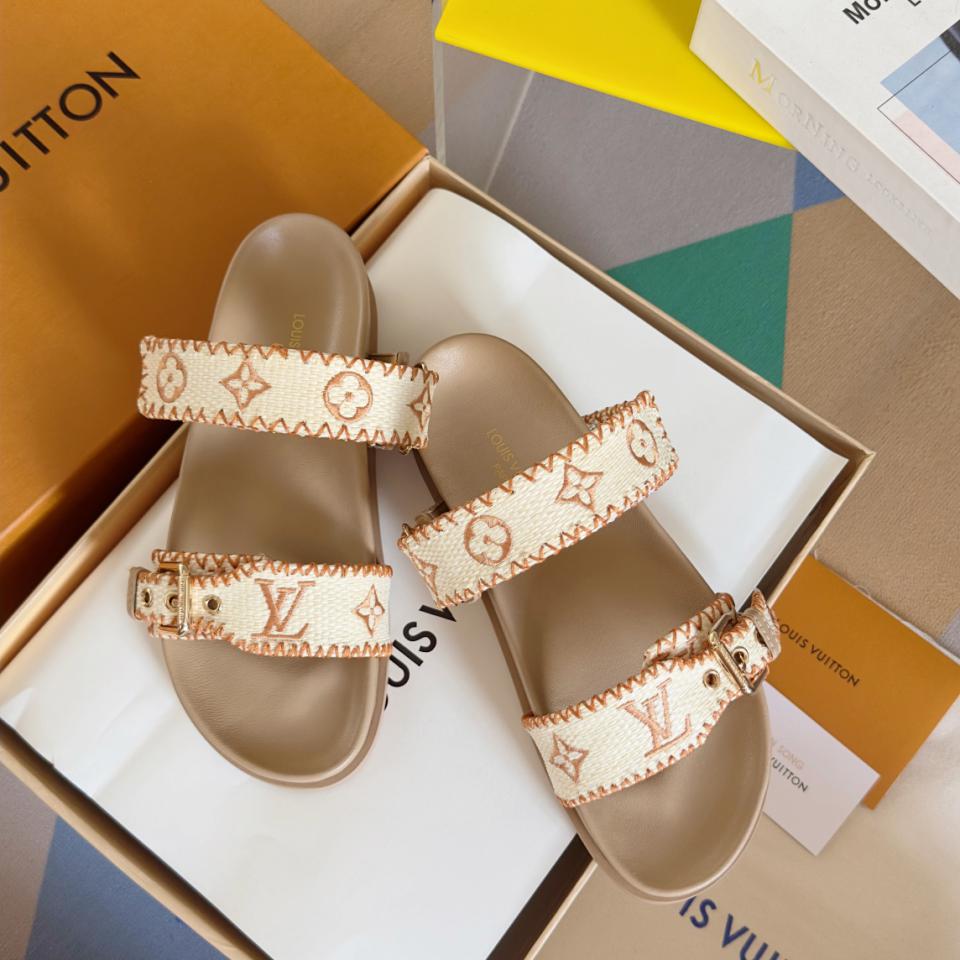 repliche,replica,perfette,siti di,affidabili,migliori siti,dove comprare,1:1,scarpe da ginnastica Versione top serie LOUIS VUITTON BOM/DIA/COMFORT repliche,replica,perfette,siti di,affidabili,migliori siti,dove comprare,1:1,scarpe da ginnastica Versione top serie LOUIS VUITTON BOM/DIA/COMFORT