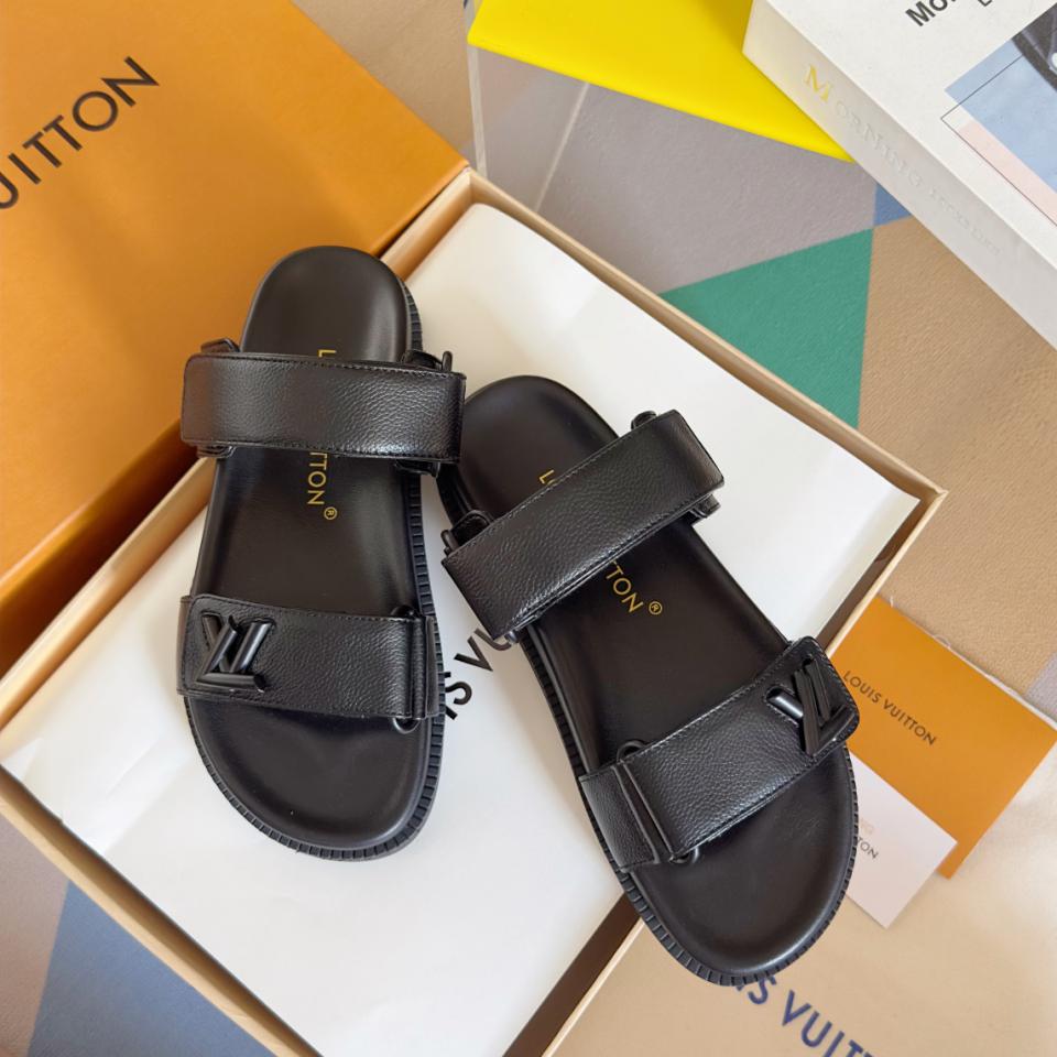 repliche,replica,perfette,siti di,affidabili,migliori siti,dove comprare,1:1,scarpe da ginnastica Versione top serie LOUIS VUITTON BOM/DIA/COMFORT repliche,replica,perfette,siti di,affidabili,migliori siti,dove comprare,1:1,scarpe da ginnastica Versione top serie LOUIS VUITTON BOM/DIA/COMFORT
