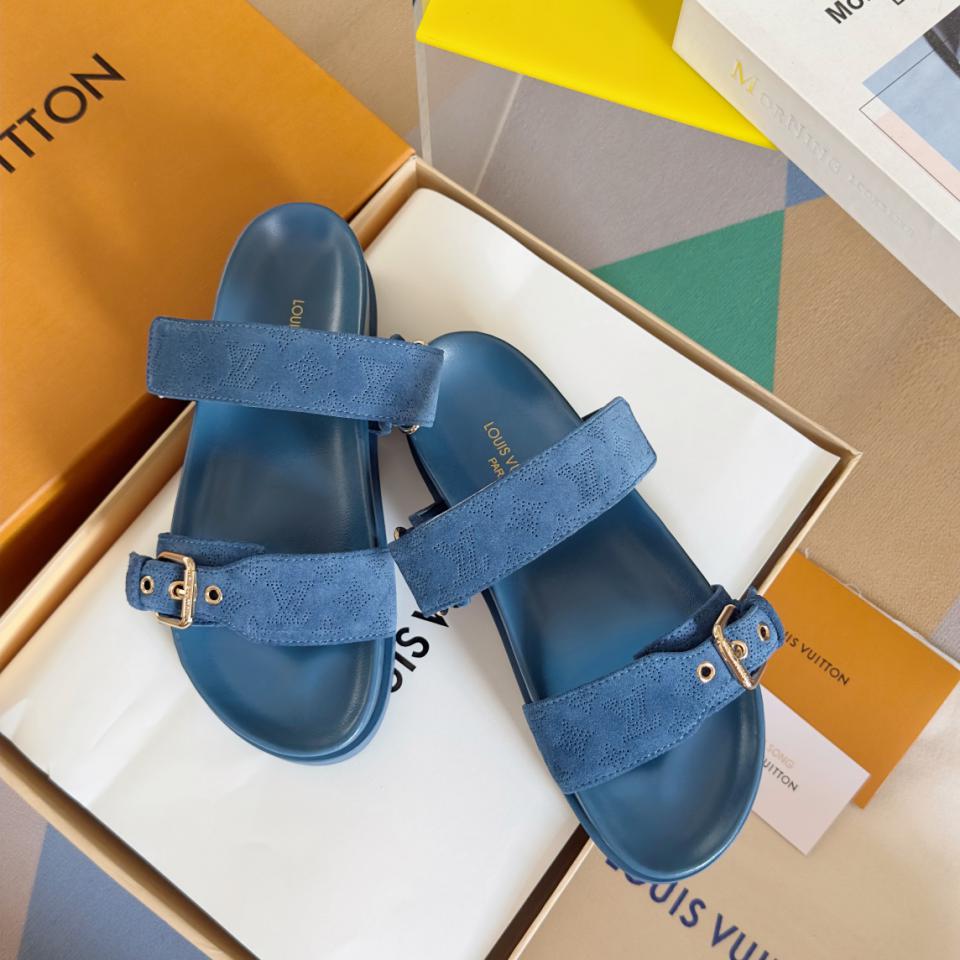 repliche,replica,perfette,siti di,affidabili,migliori siti,dove comprare,1:1,scarpe da ginnastica Versione top serie LOUIS VUITTON BOM/DIA/COMFORT repliche,replica,perfette,siti di,affidabili,migliori siti,dove comprare,1:1,scarpe da ginnastica Versione top serie LOUIS VUITTON BOM/DIA/COMFORT