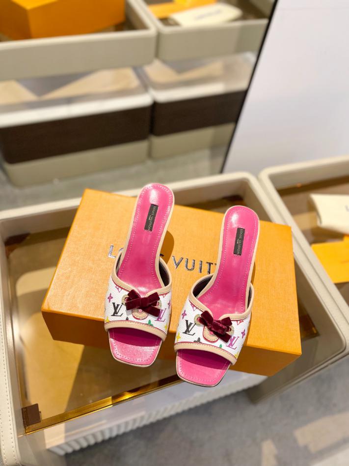 repliche,replica,perfette,siti di,affidabili,migliori siti,dove comprare,1:1,scarpe da ginnastica 2024/counter ultime pantofole da passerella repliche,replica,perfette,siti di,affidabili,migliori siti,dove comprare,1:1,scarpe da ginnastica 2024/counter ultime pantofole da passerella