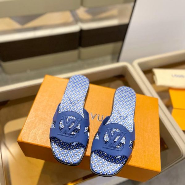 repliche,replica,perfette,siti di,affidabili,migliori siti,dove comprare,1:1,scarpe da ginnastica LOUIS VUITTON/Isola/sandali bassi