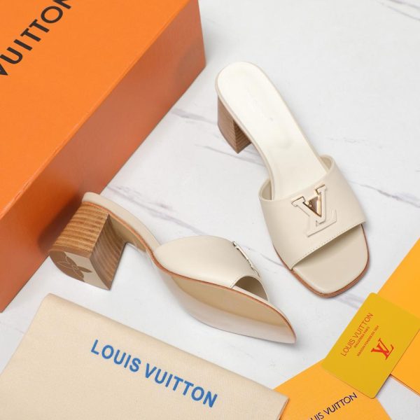 repliche,replica,perfette,siti di,affidabili,migliori siti,dove comprare,1:1,scarpe da ginnastica LOUIS VUITTON/nuove pantofole modello fondo sagomato originale LOUIS VUITTON