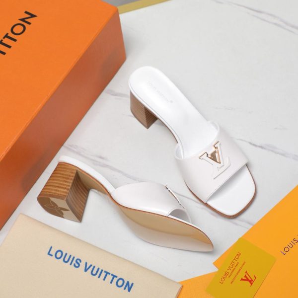 repliche,replica,perfette,siti di,affidabili,migliori siti,dove comprare,1:1,scarpe da ginnastica LOUIS VUITTON/nuove pantofole modello fondo sagomato originale LOUIS VUITTON