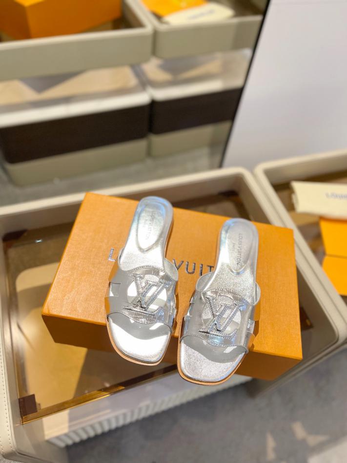 repliche,replica,perfette,siti di,affidabili,migliori siti,dove comprare,1:1,scarpe da ginnastica LOUIS VUITTON/Isola/sandali bassi repliche,replica,perfette,siti di,affidabili,migliori siti,dove comprare,1:1,scarpe da ginnastica LOUIS VUITTON/Isola/sandali bassi