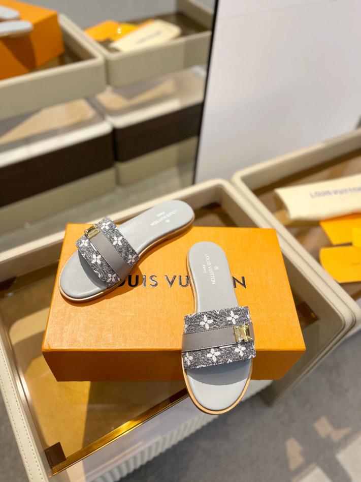 repliche,replica,perfette,siti di,affidabili,migliori siti,dove comprare,1:1,scarpe da ginnastica LOUIS VUITTON/Isola/sandali bassi repliche,replica,perfette,siti di,affidabili,migliori siti,dove comprare,1:1,scarpe da ginnastica LOUIS VUITTON/Isola/sandali bassi