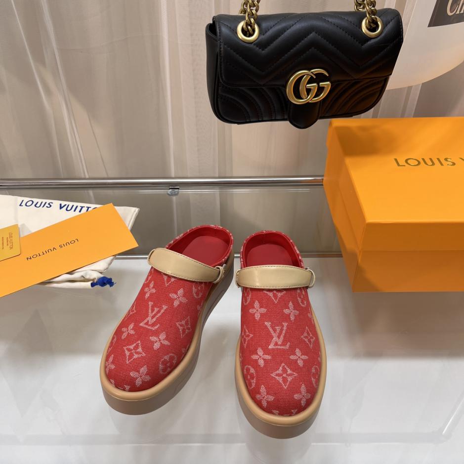 repliche,replica,perfette,siti di,affidabili,migliori siti,dove comprare,1:1,scarpe da ginnastica LOUIS VUITTON2024 Pantofole Birkenstock con punta repliche,replica,perfette,siti di,affidabili,migliori siti,dove comprare,1:1,scarpe da ginnastica LOUIS VUITTON2024 Pantofole Birkenstock con punta
